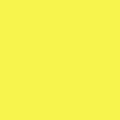 Amarelo D030 vision bordar